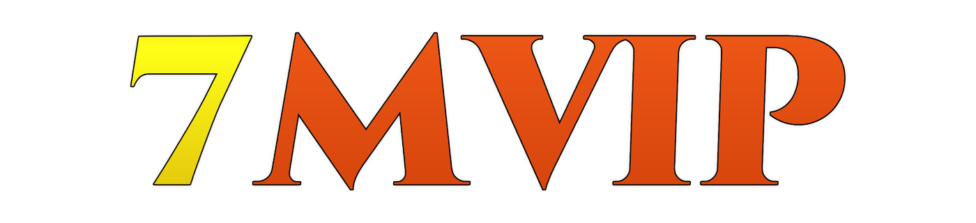 7mvip logo